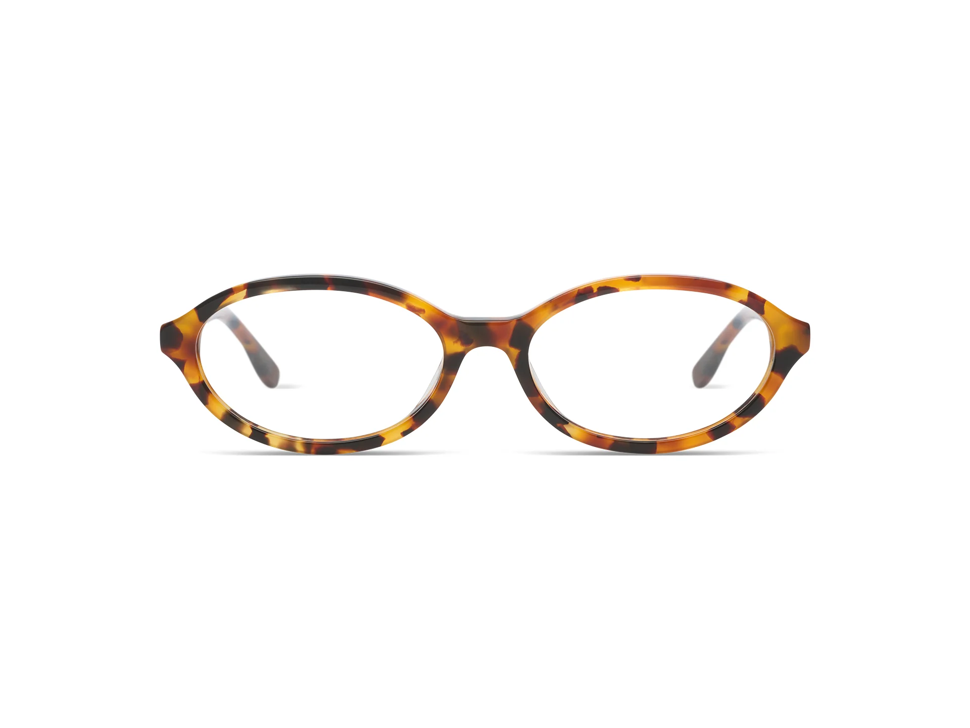 New Opticals